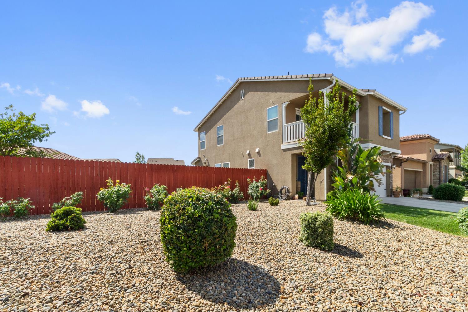 Strathmore, Merced, California image 4