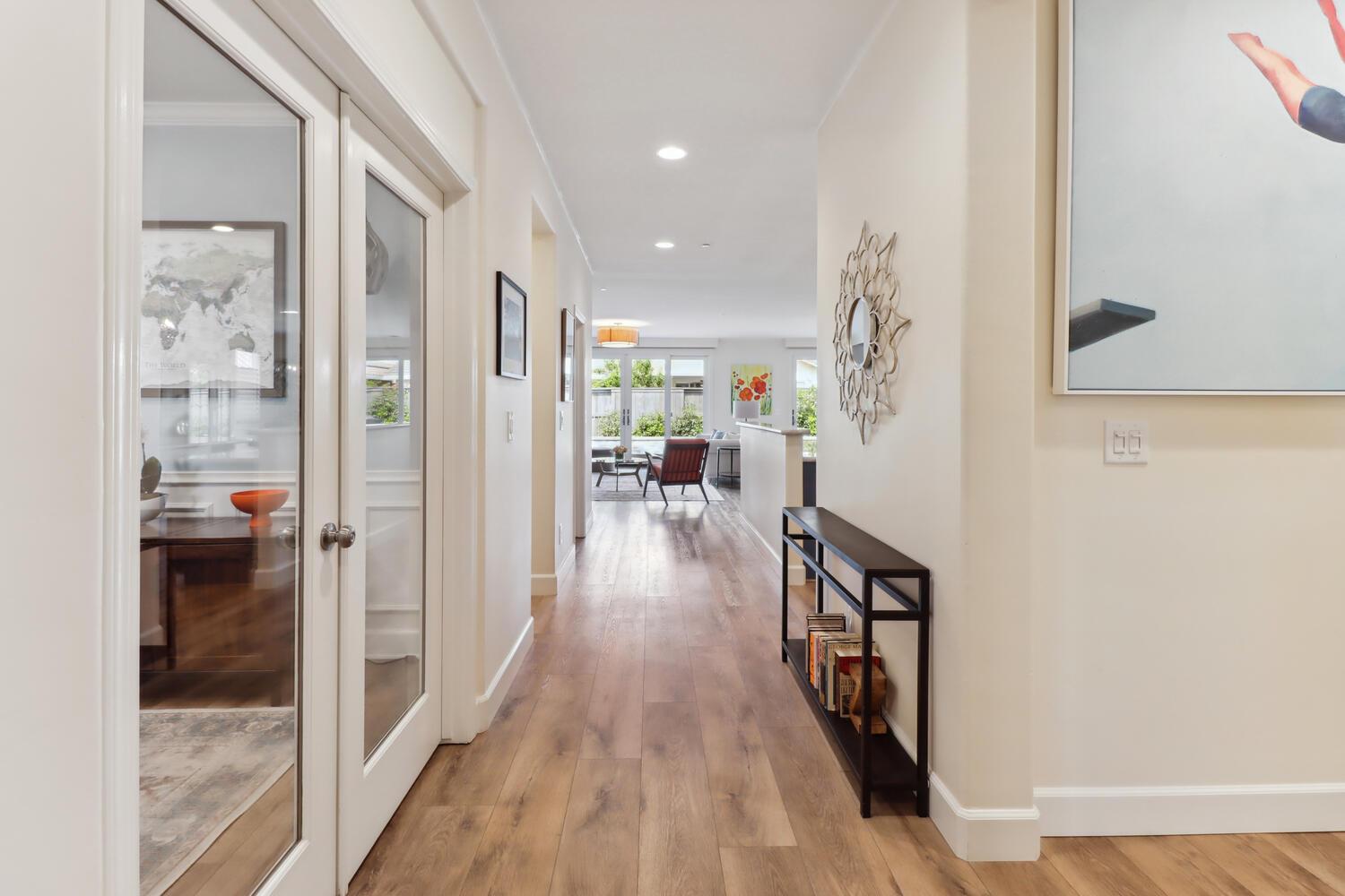 Detail Gallery Image 7 of 53 For 2024 Miekle Ave, Woodland,  CA 95776 - 3 Beds | 2/1 Baths