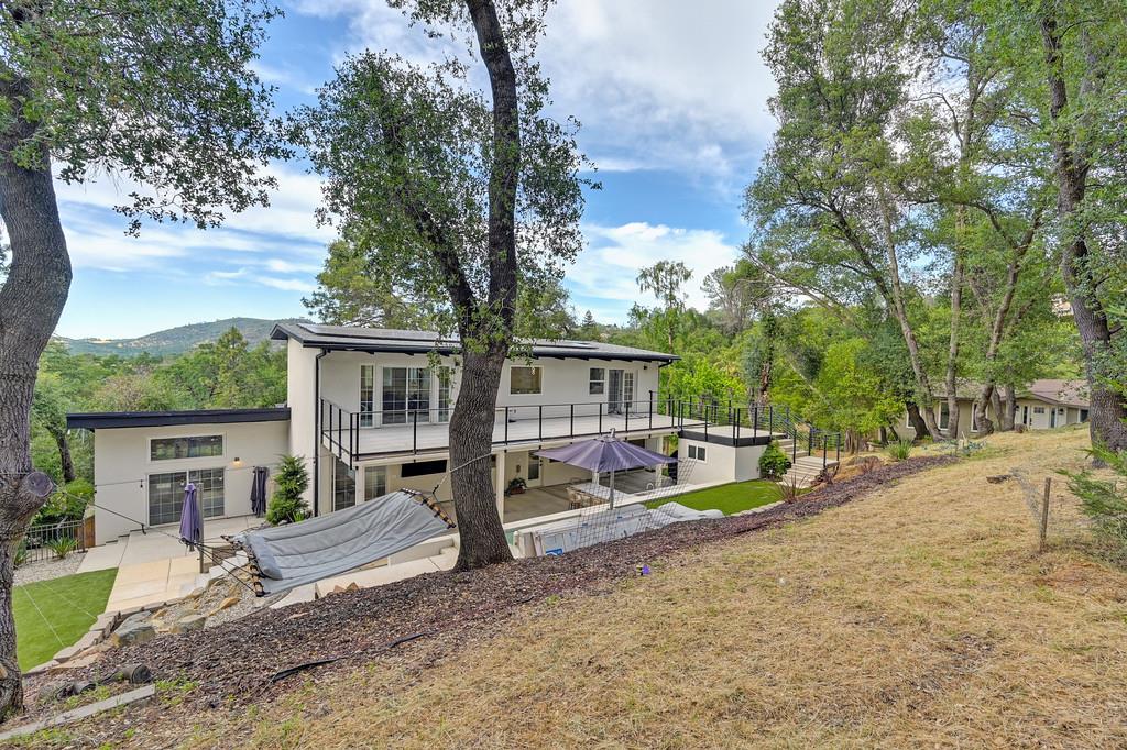 Detail Gallery Image 82 of 99 For 592 Torero Way, El Dorado Hills,  CA 95762 - 5 Beds | 4 Baths