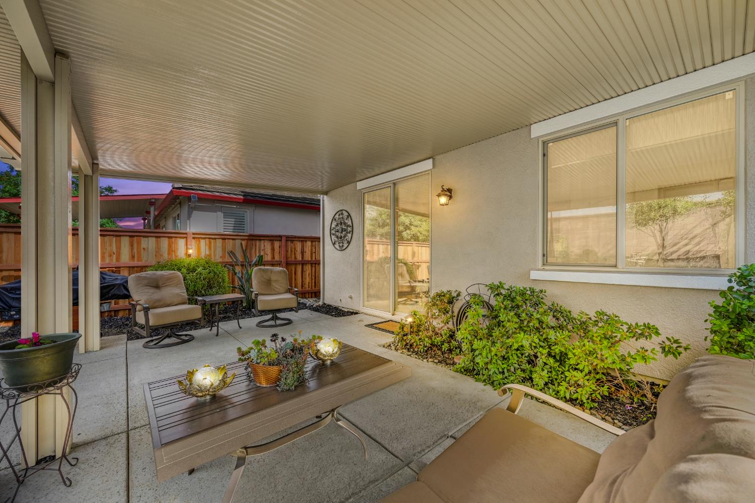 Detail Gallery Image 85 of 96 For 12379 El Portal Way, Rancho Cordova,  CA 95742 - 3 Beds | 2/1 Baths