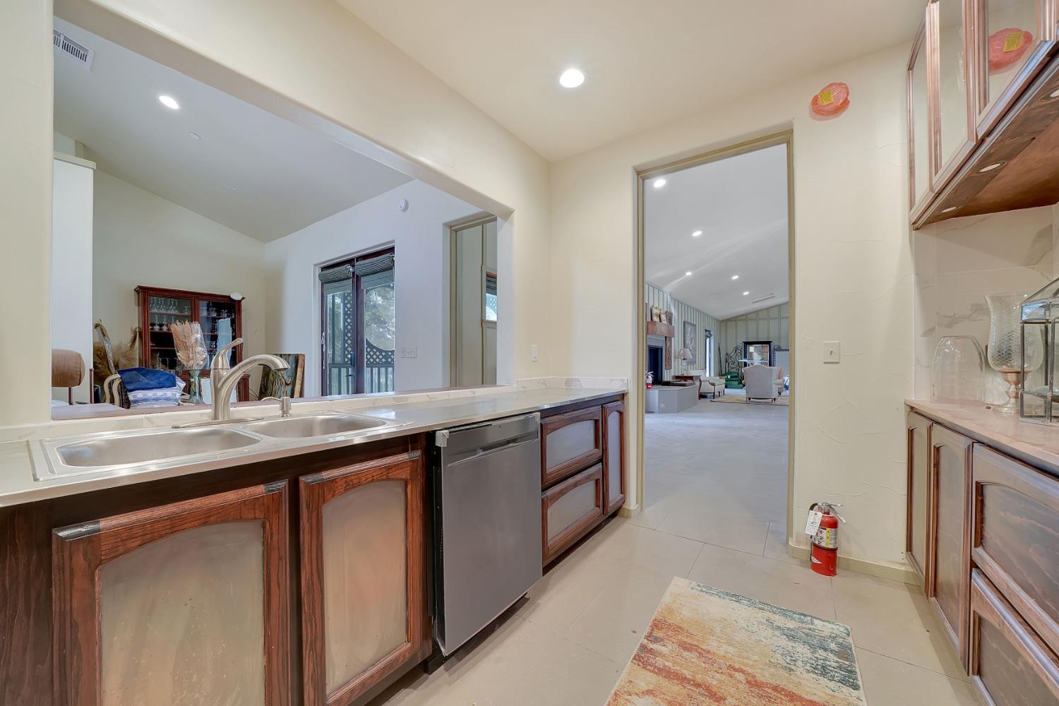 Detail Gallery Image 7 of 85 For 21645 Parrotts Ferry Rd, Columbia,  CA 95310 - – Beds | – Baths