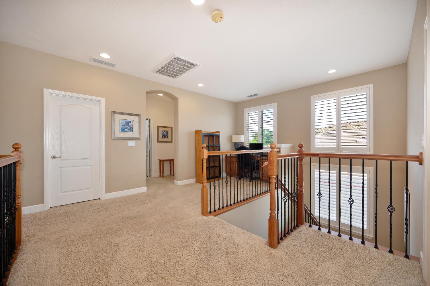 Detail Gallery Image 61 of 96 For 12379 El Portal Way, Rancho Cordova,  CA 95742 - 3 Beds | 2/1 Baths