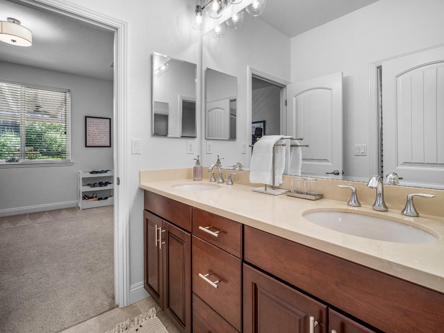 Detail Gallery Image 23 of 71 For 4015 David Loop, El Dorado Hills,  CA 95762 - 4 Beds | 3 Baths