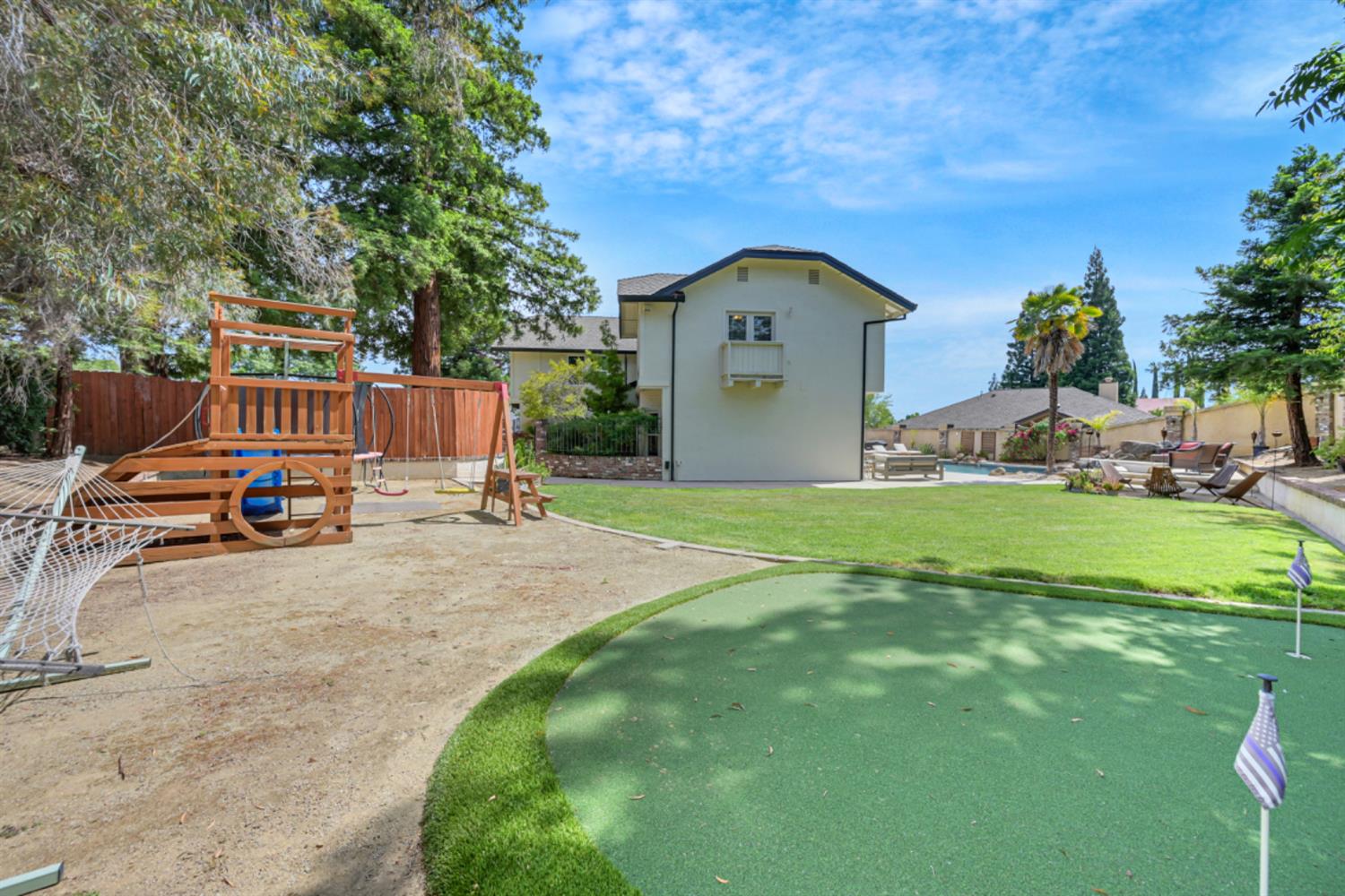 Detail Gallery Image 74 of 84 For 109 Bermuda Ct, Roseville,  CA 95678 - 4 Beds | 2/2 Baths