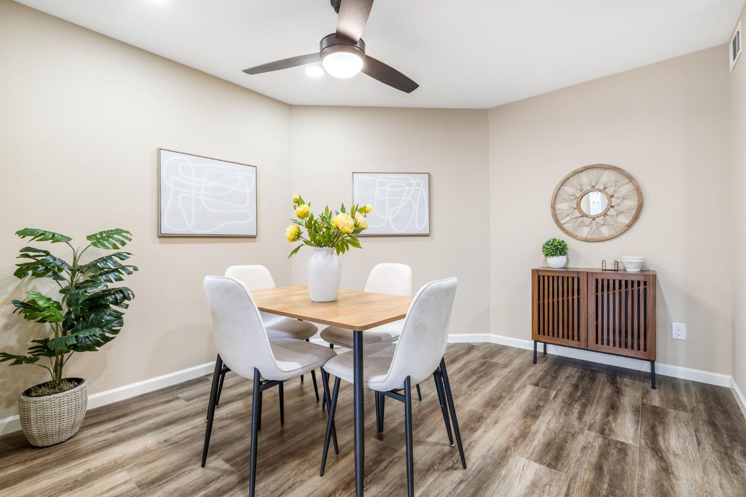 Dornajo Way #245, Sacramento, California image 9