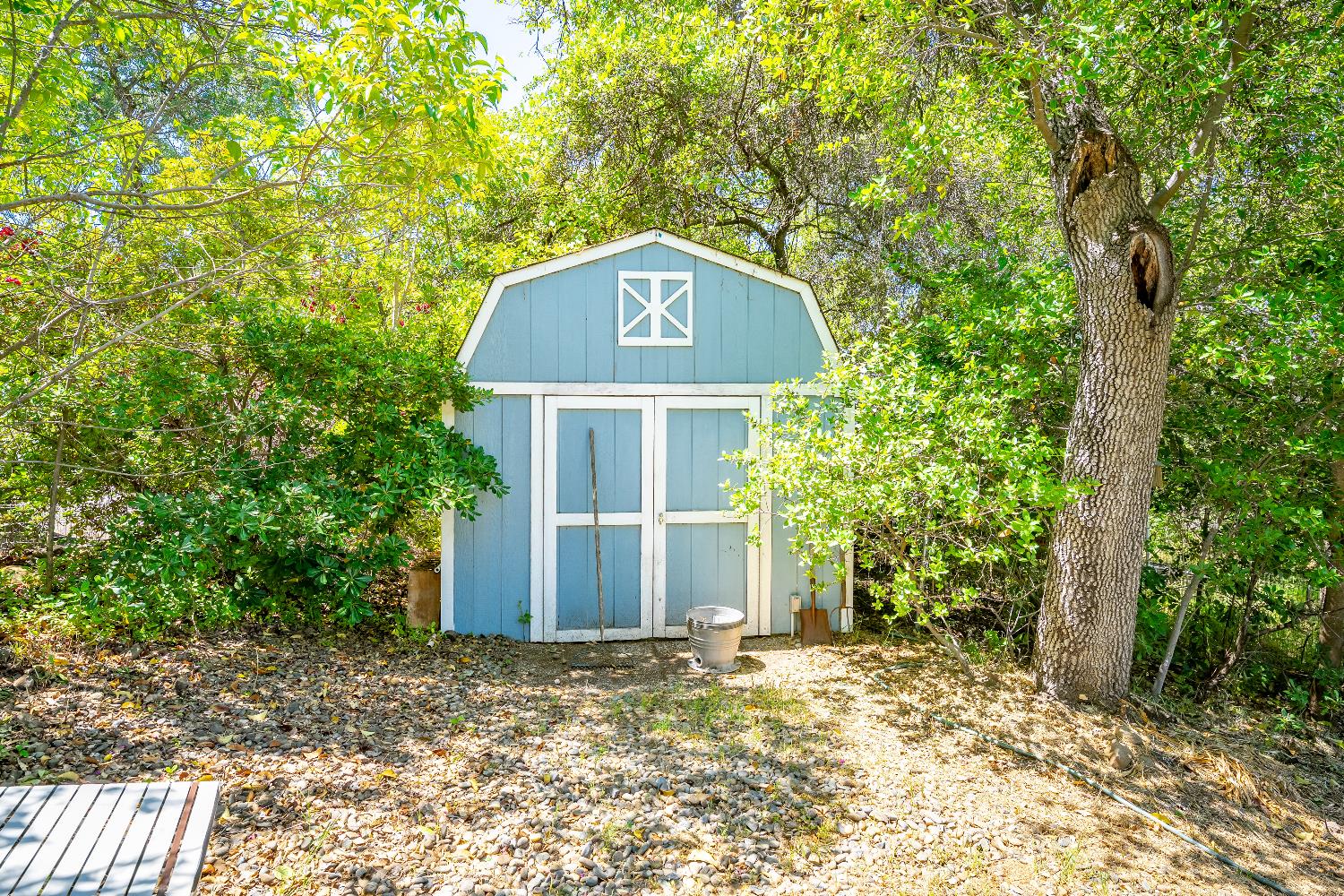 Detail Gallery Image 61 of 80 For 10100 Quail Hill Dr, Newcastle,  CA 95658 - 3 Beds | 2/1 Baths