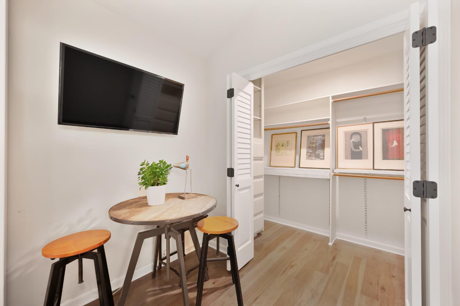 Detail Gallery Image 30 of 68 For 6441 via Del Cerrito, Sloughhouse,  CA 95683 - 3 Beds | 2/1 Baths