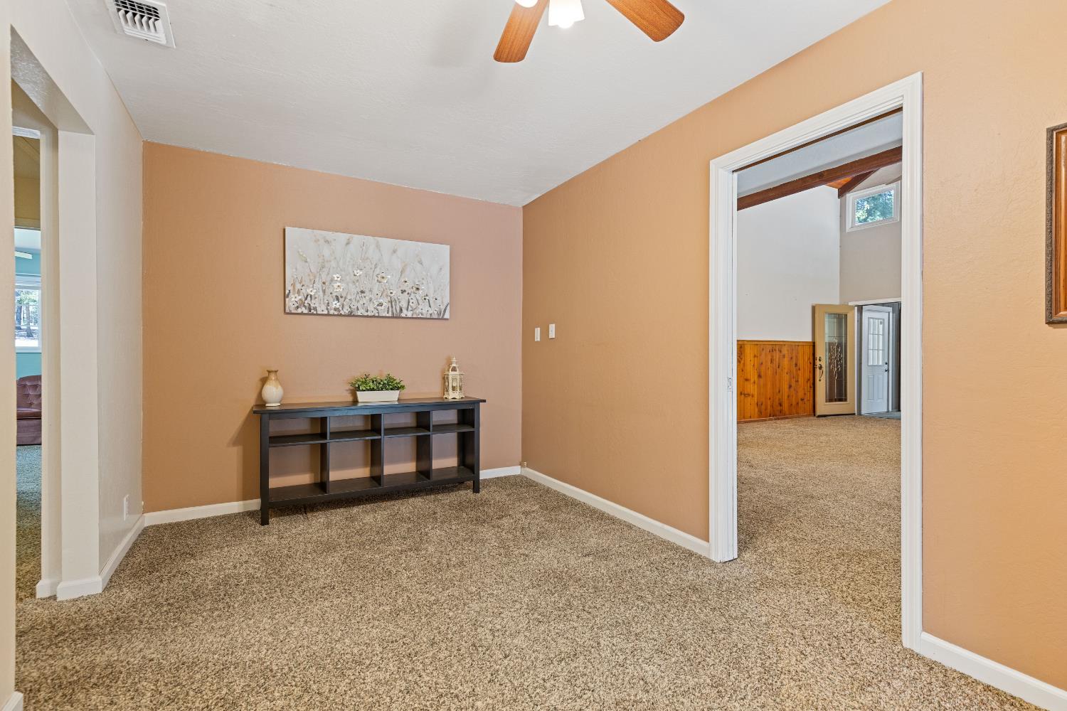 Detail Gallery Image 33 of 98 For 19163 Scotts Flat, Nevada City,  CA 95959 - 5 Beds | 5 Baths
