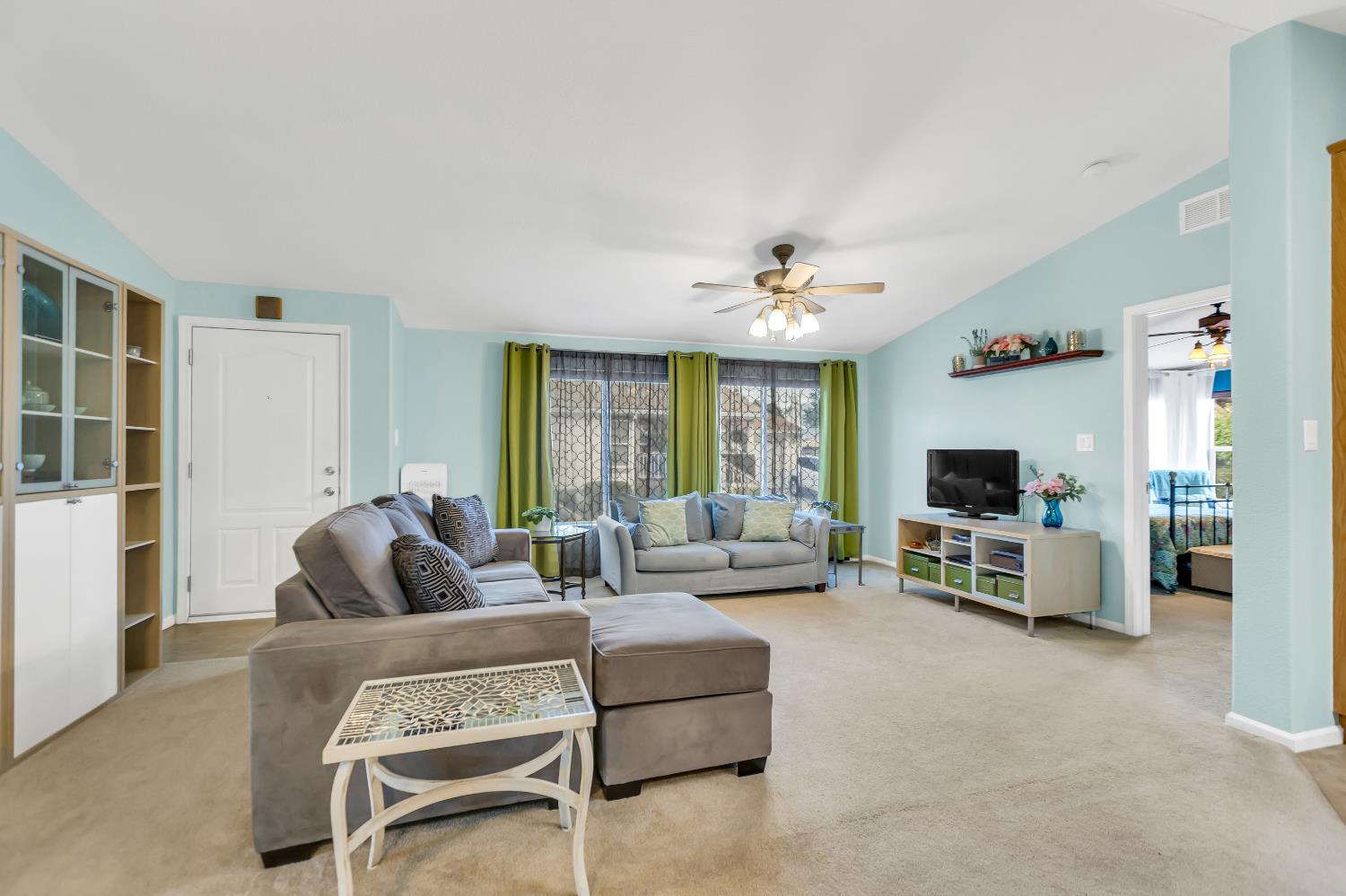 Detail Gallery Image 9 of 51 For 1400 W Marlette St 47, Ione,  CA 95640 - 3 Beds | 2 Baths