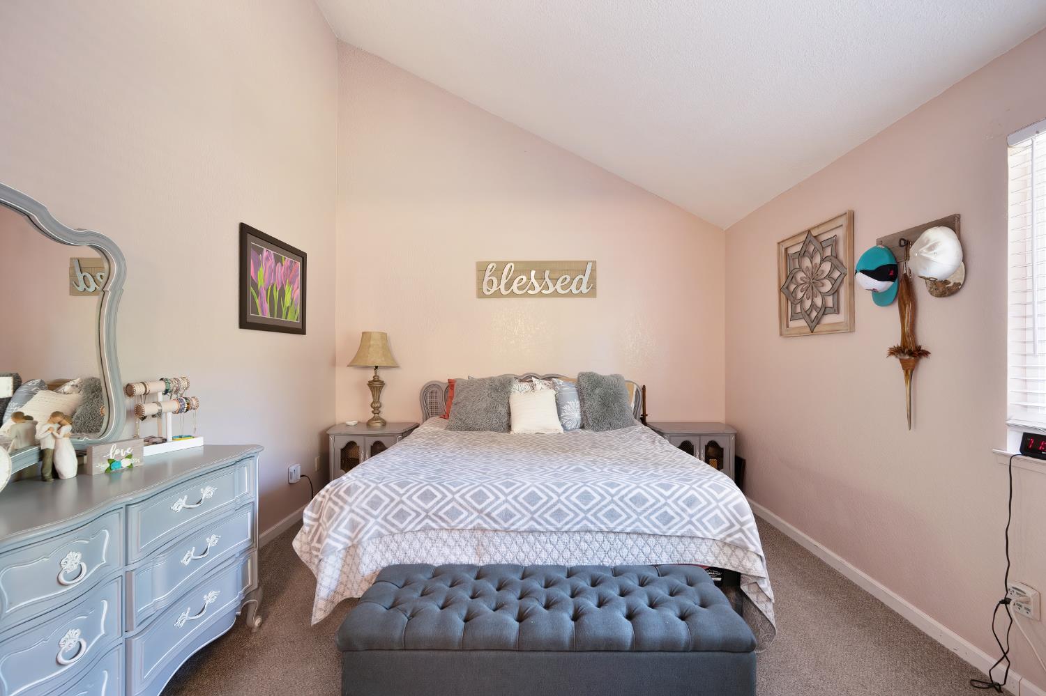 Detail Gallery Image 24 of 33 For 6546 Skyview Dr, Orangevale,  CA 95662 - 4 Beds | 2 Baths