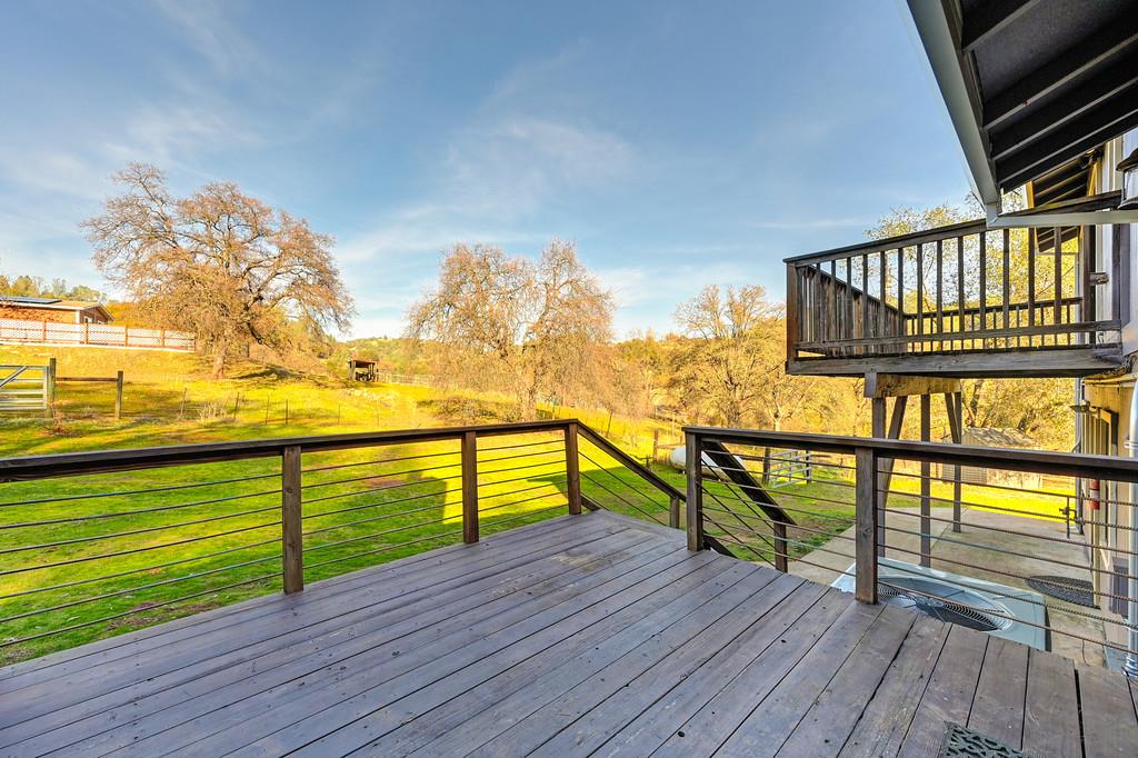 Detail Gallery Image 20 of 43 For 1930 Indian Rock Rd, Cool,  CA 95614 - 3 Beds | 2/1 Baths