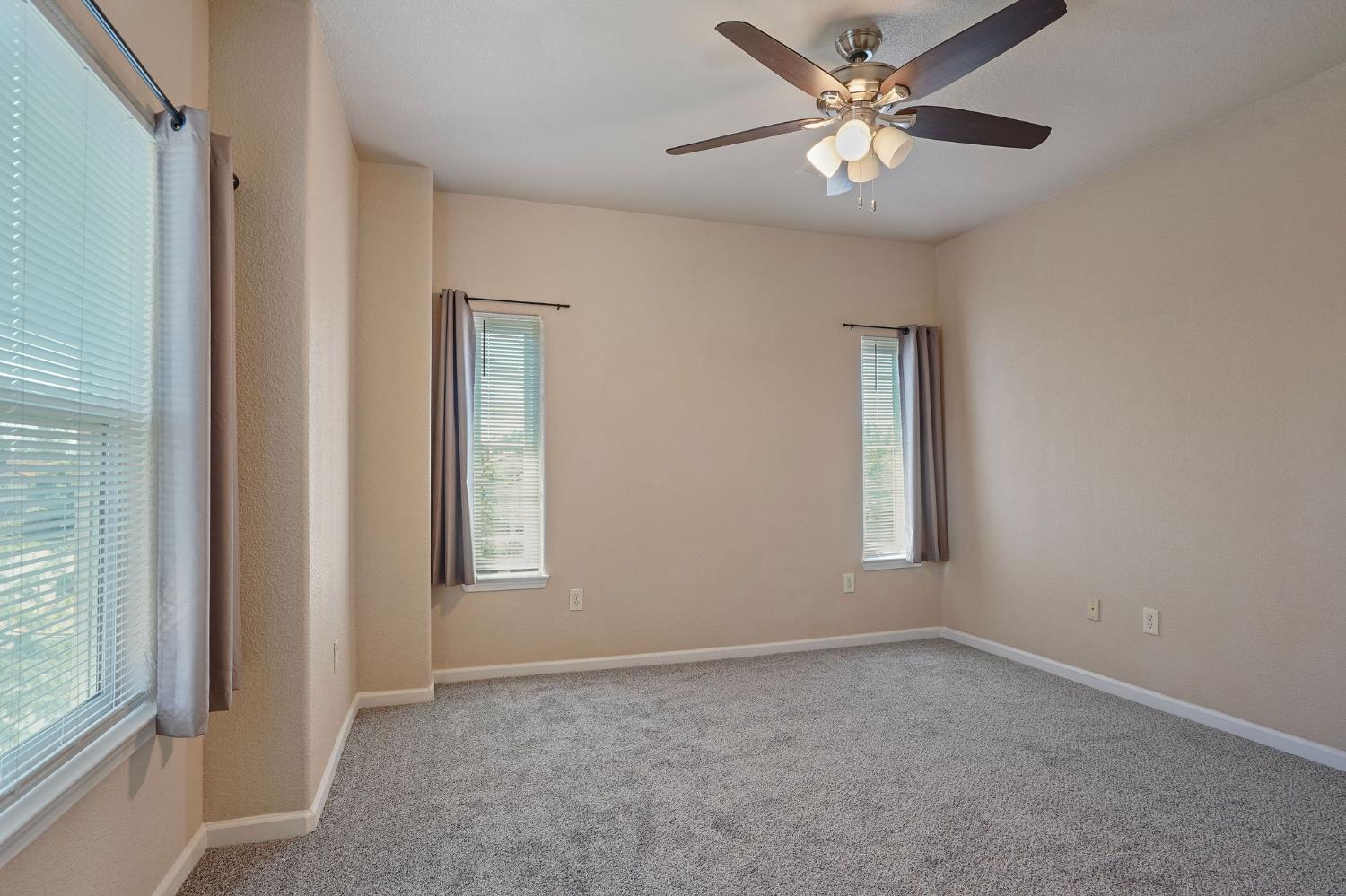 Walerga Road #231, Antelope, California image 17