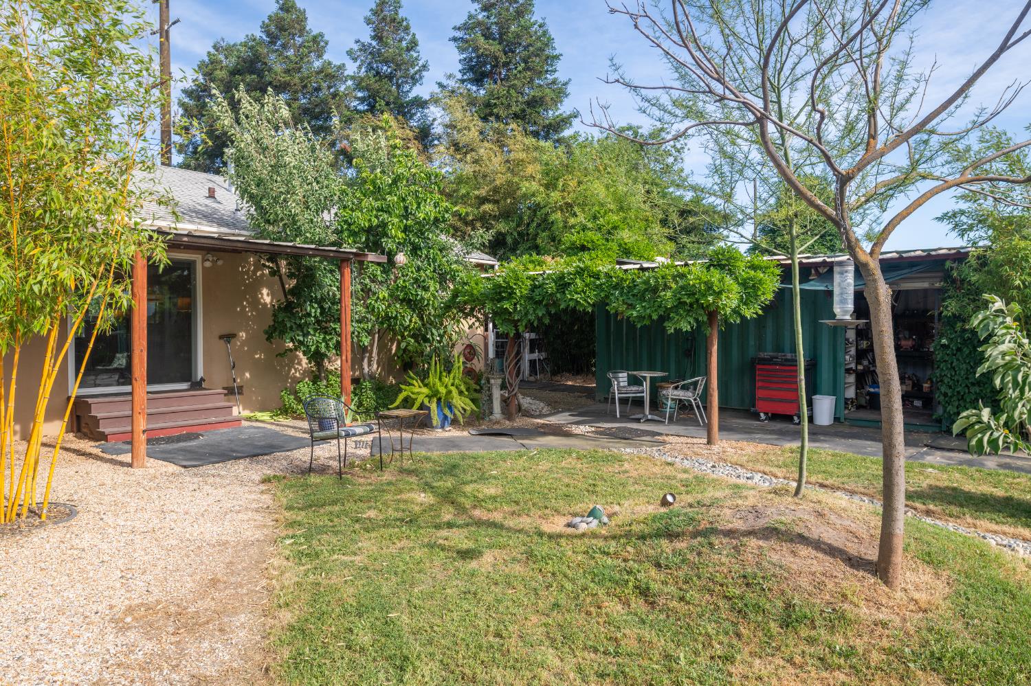 20th Street, Rio Linda, California image 23