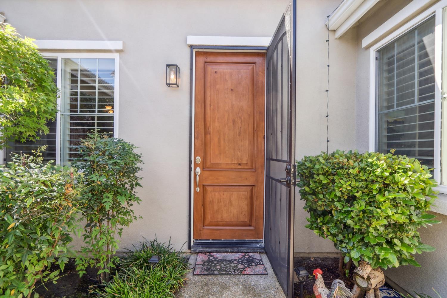 Detail Gallery Image 7 of 47 For 1214 Mill Way, Stockton,  CA 95209 - 4 Beds | 3 Baths