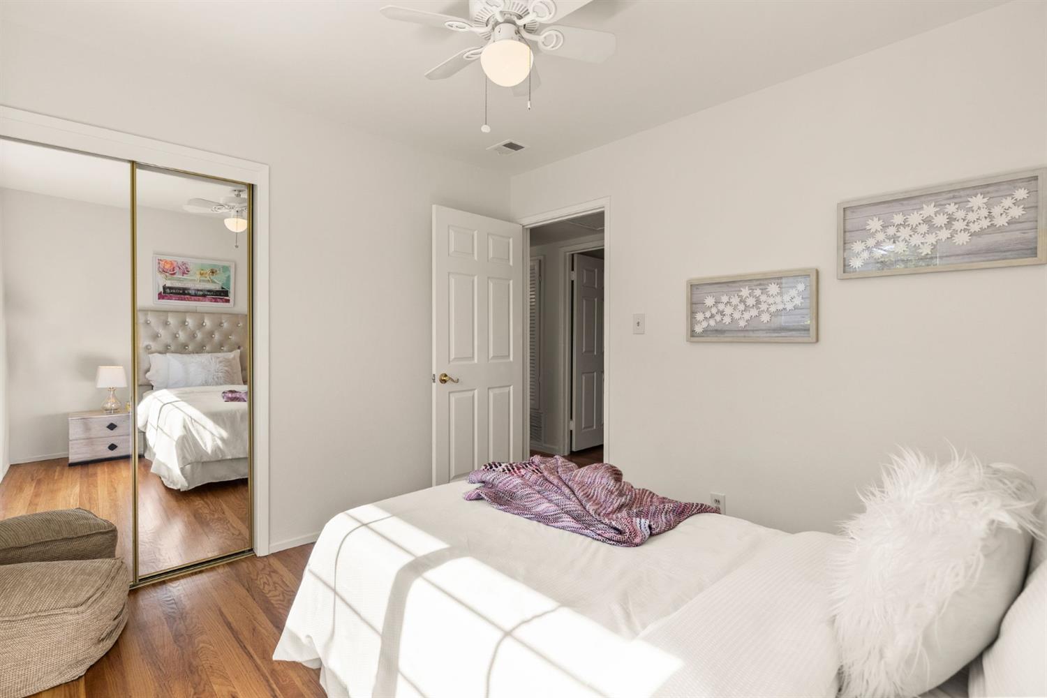 Detail Gallery Image 20 of 31 For 765 Fairlands Ave, Campbell,  CA 95008 - 3 Beds | 2 Baths