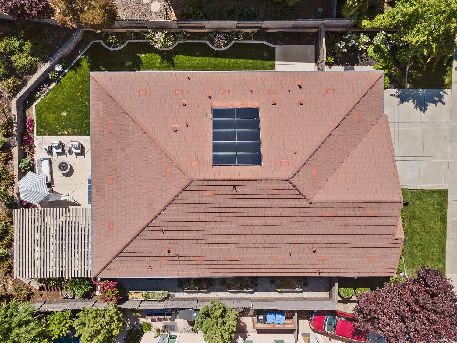 Detail Gallery Image 31 of 71 For 4015 David Loop, El Dorado Hills,  CA 95762 - 4 Beds | 3 Baths