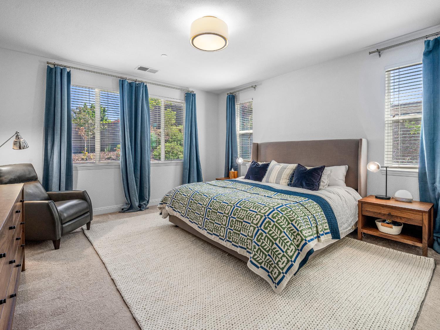 Detail Gallery Image 25 of 71 For 4015 David Loop, El Dorado Hills,  CA 95762 - 4 Beds | 3 Baths