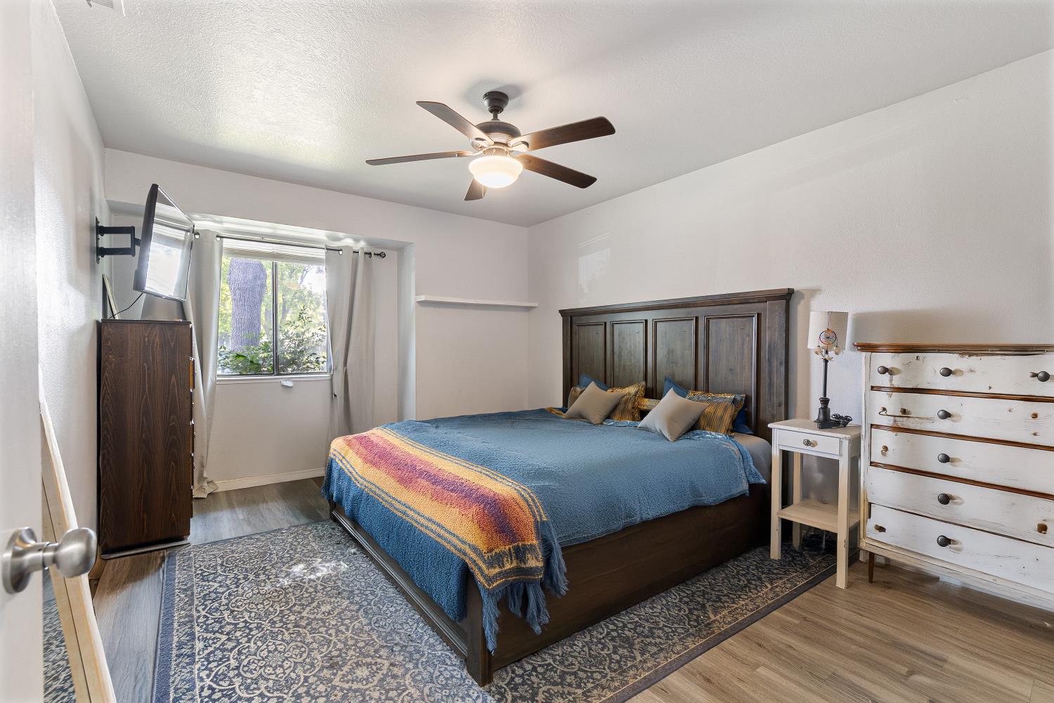 Detail Gallery Image 16 of 28 For 6900 Allegheny Pl, Stockton,  CA 95219 - 2 Beds | 1 Baths