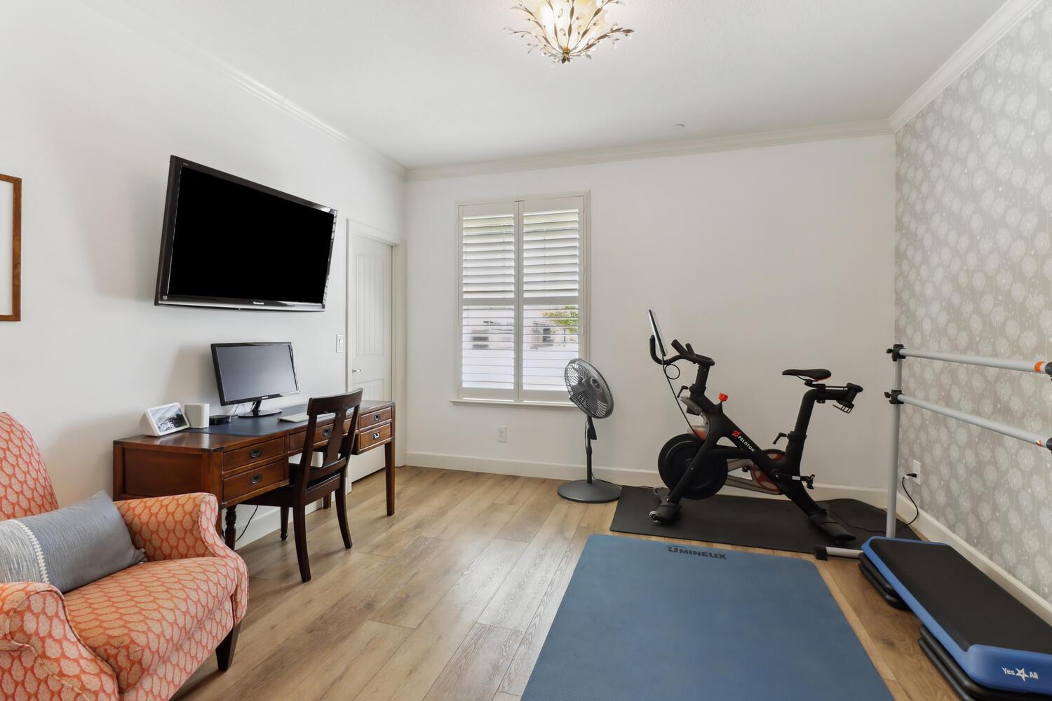 Detail Gallery Image 43 of 53 For 2024 Miekle Ave, Woodland,  CA 95776 - 3 Beds | 2/1 Baths