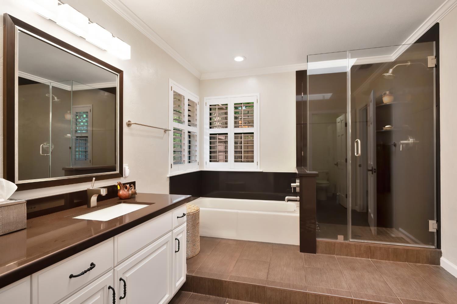 Detail Gallery Image 32 of 68 For 6441 via Del Cerrito, Sloughhouse,  CA 95683 - 3 Beds | 2/1 Baths