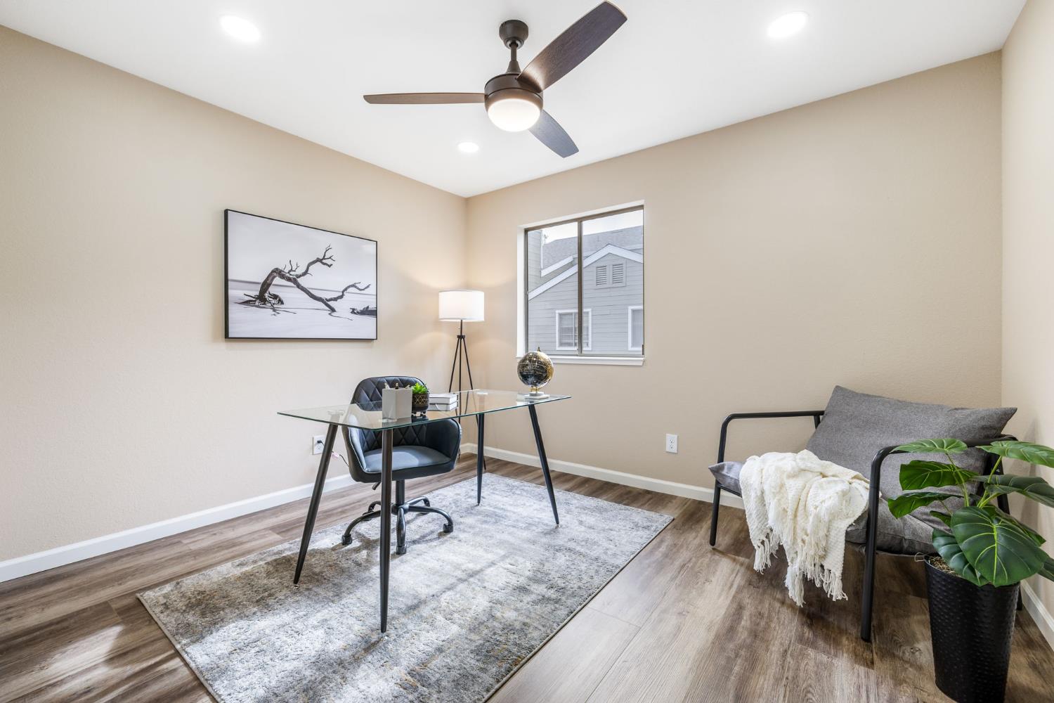 Dornajo Way #245, Sacramento, California image 22