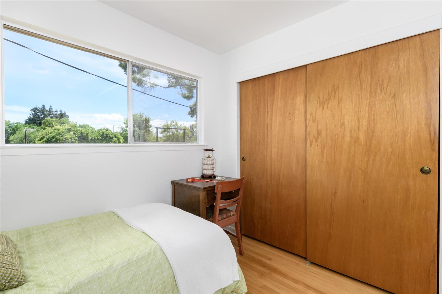 Detail Gallery Image 23 of 56 For 25233 County Road 96, Davis,  CA 95616 - 4 Beds | 2 Baths