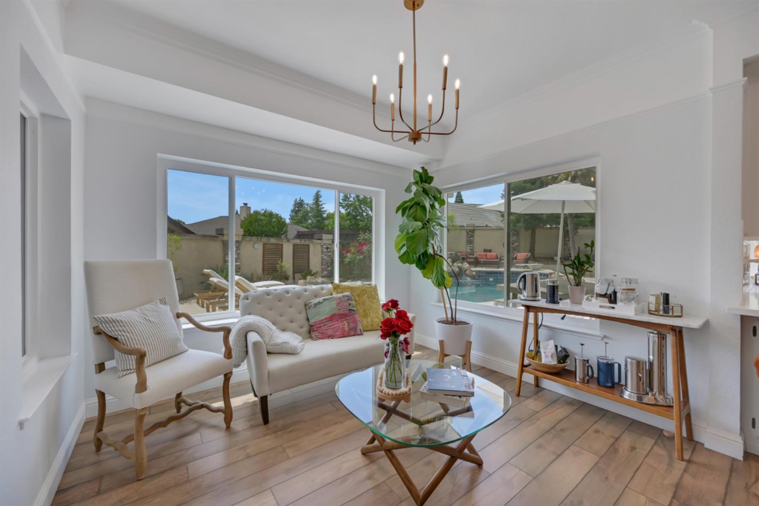 Detail Gallery Image 18 of 84 For 109 Bermuda Ct, Roseville,  CA 95678 - 4 Beds | 2/2 Baths