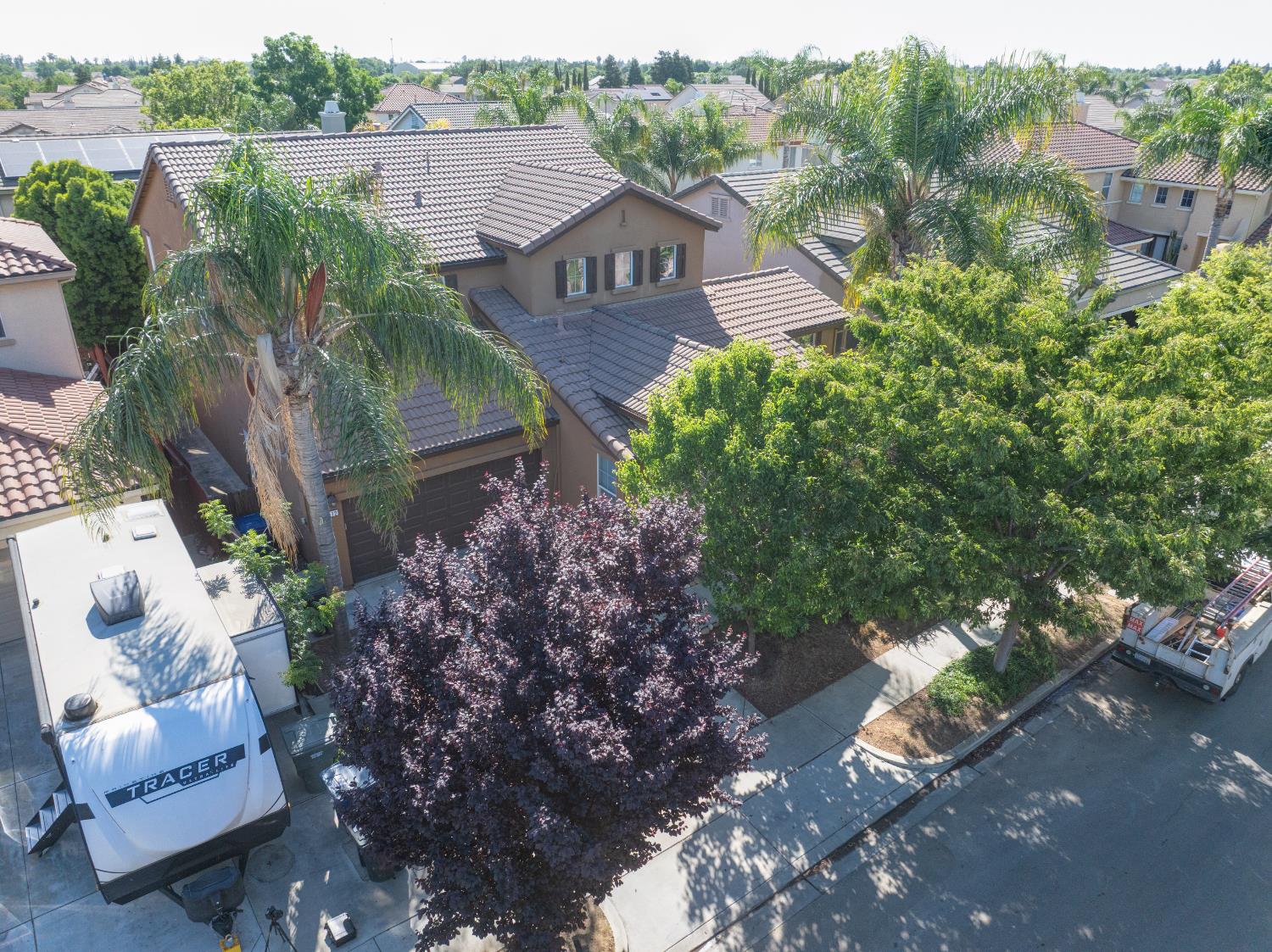 Detail Gallery Image 7 of 71 For 512 Squash Creek Ln, Patterson,  CA 95363 - 5 Beds | 3/1 Baths