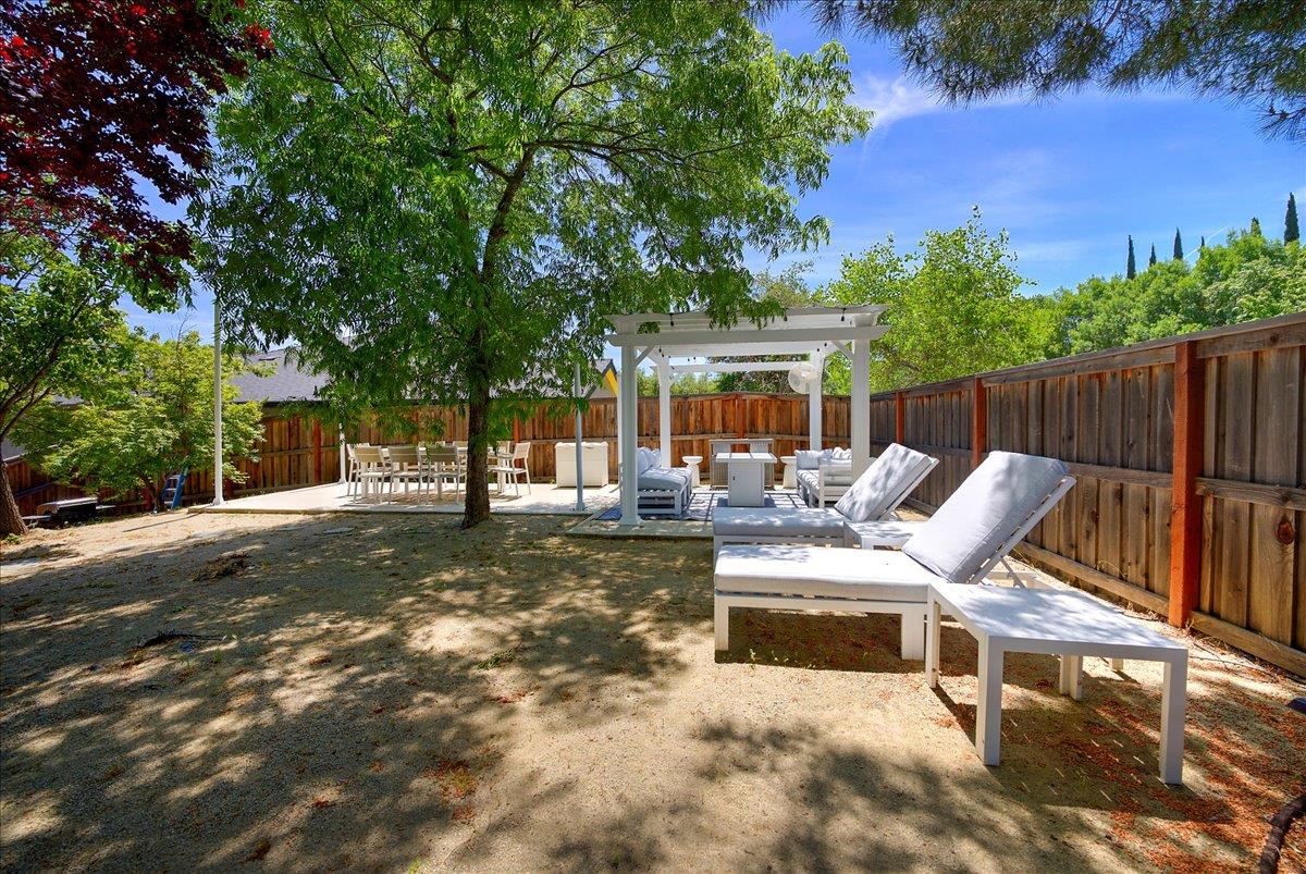 Sonora Court, El Dorado Hills, California image 46