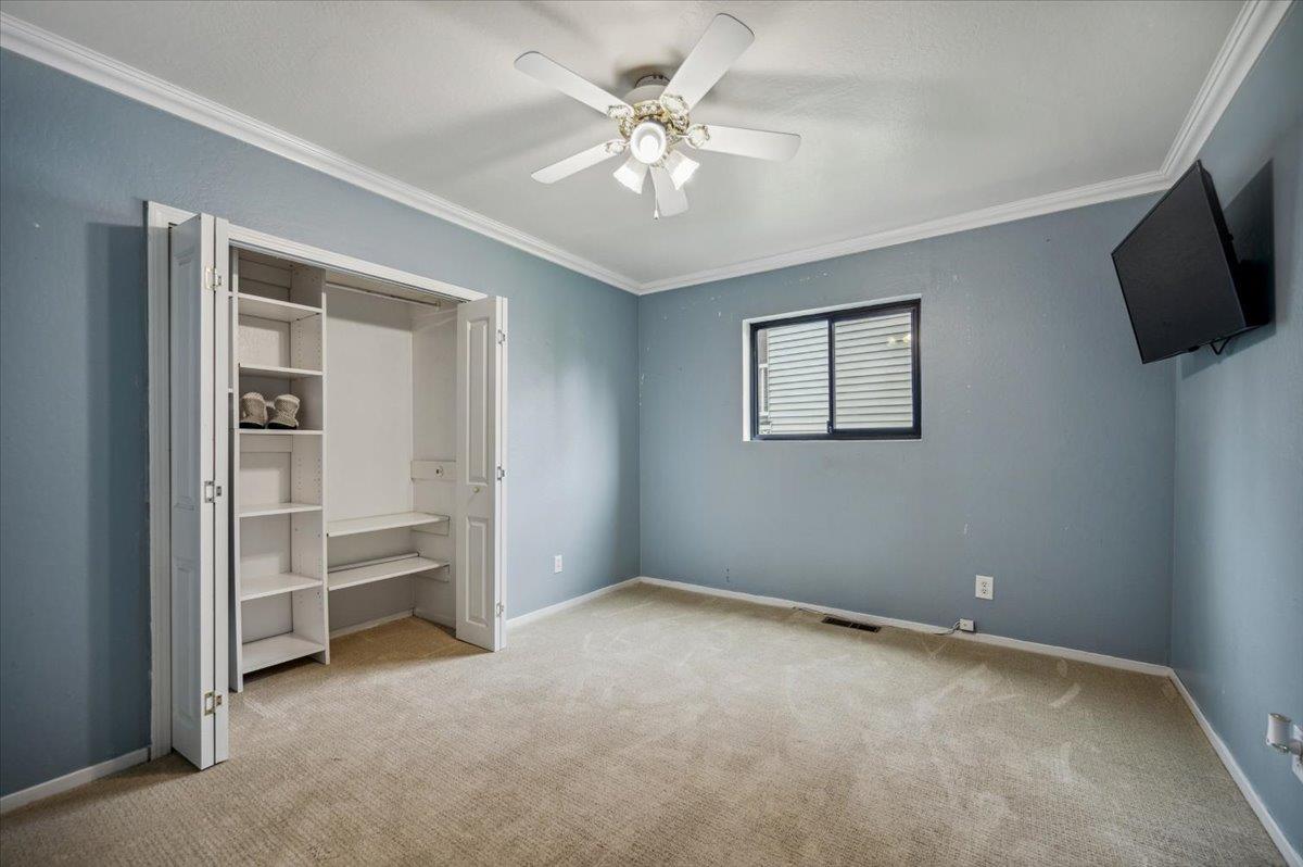 Detail Gallery Image 21 of 43 For 407 Chapel St, Grass Valley,  CA 95945 - 3 Beds | 2 Baths