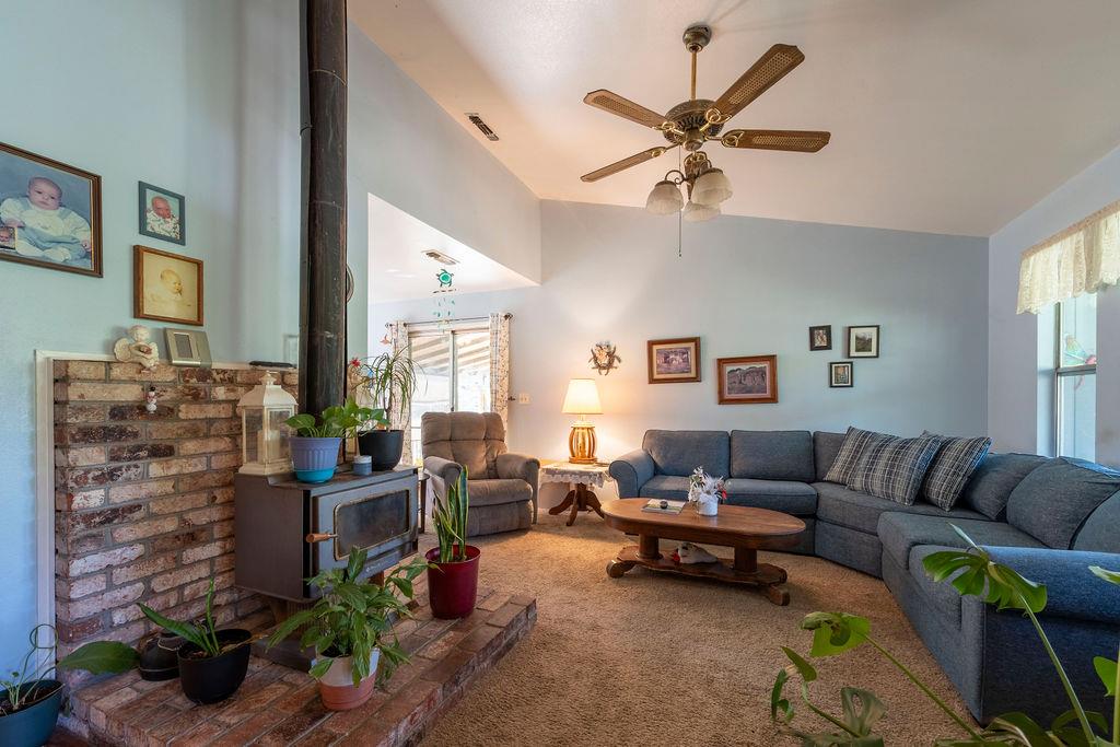 Detail Gallery Image 6 of 35 For 12000 Judas Ear Ct, –,  CA 95977 - 3 Beds | 2 Baths
