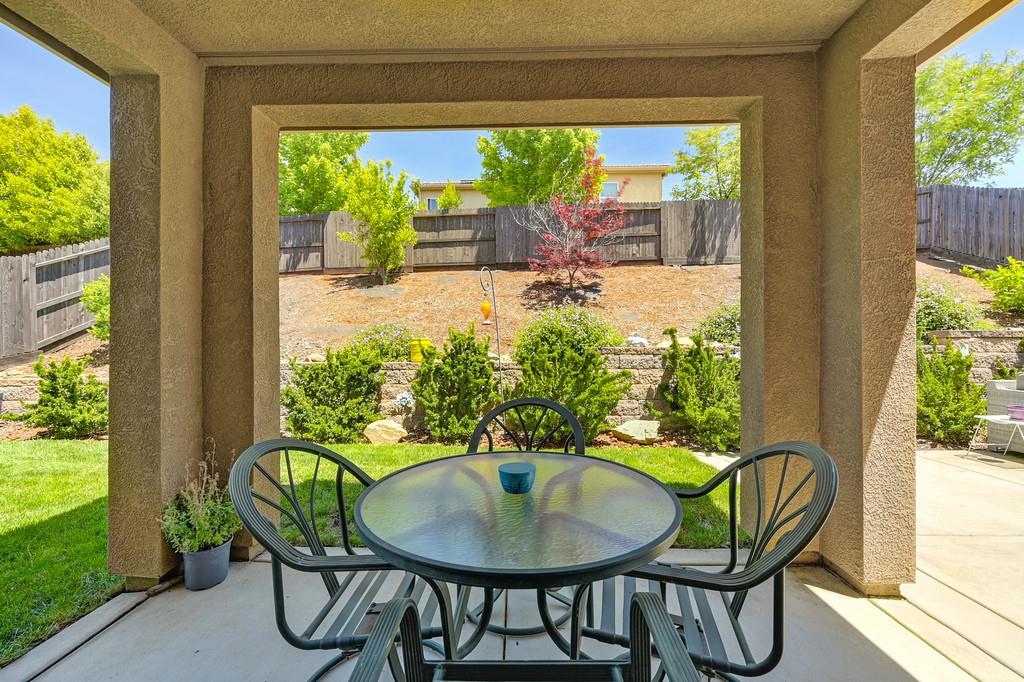 Haskell Way, El Dorado Hills, California image 43