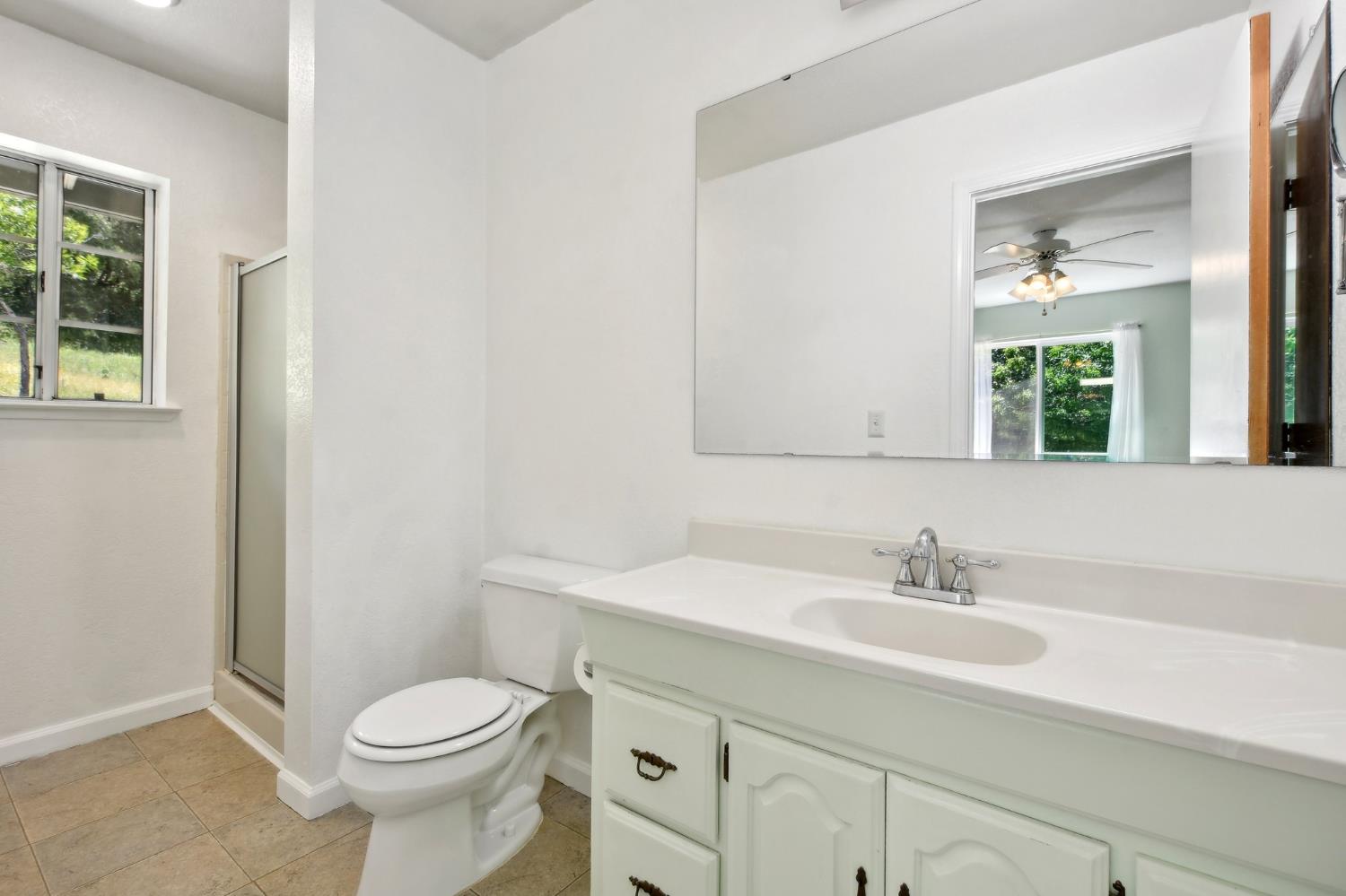 Detail Gallery Image 21 of 23 For 1840 Mary Ct, Placerville,  CA 95667 - 3 Beds | 2 Baths