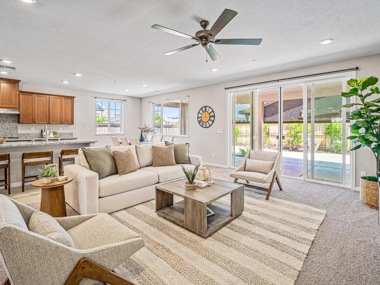 Esplanade Lane, Lincoln, California image 13