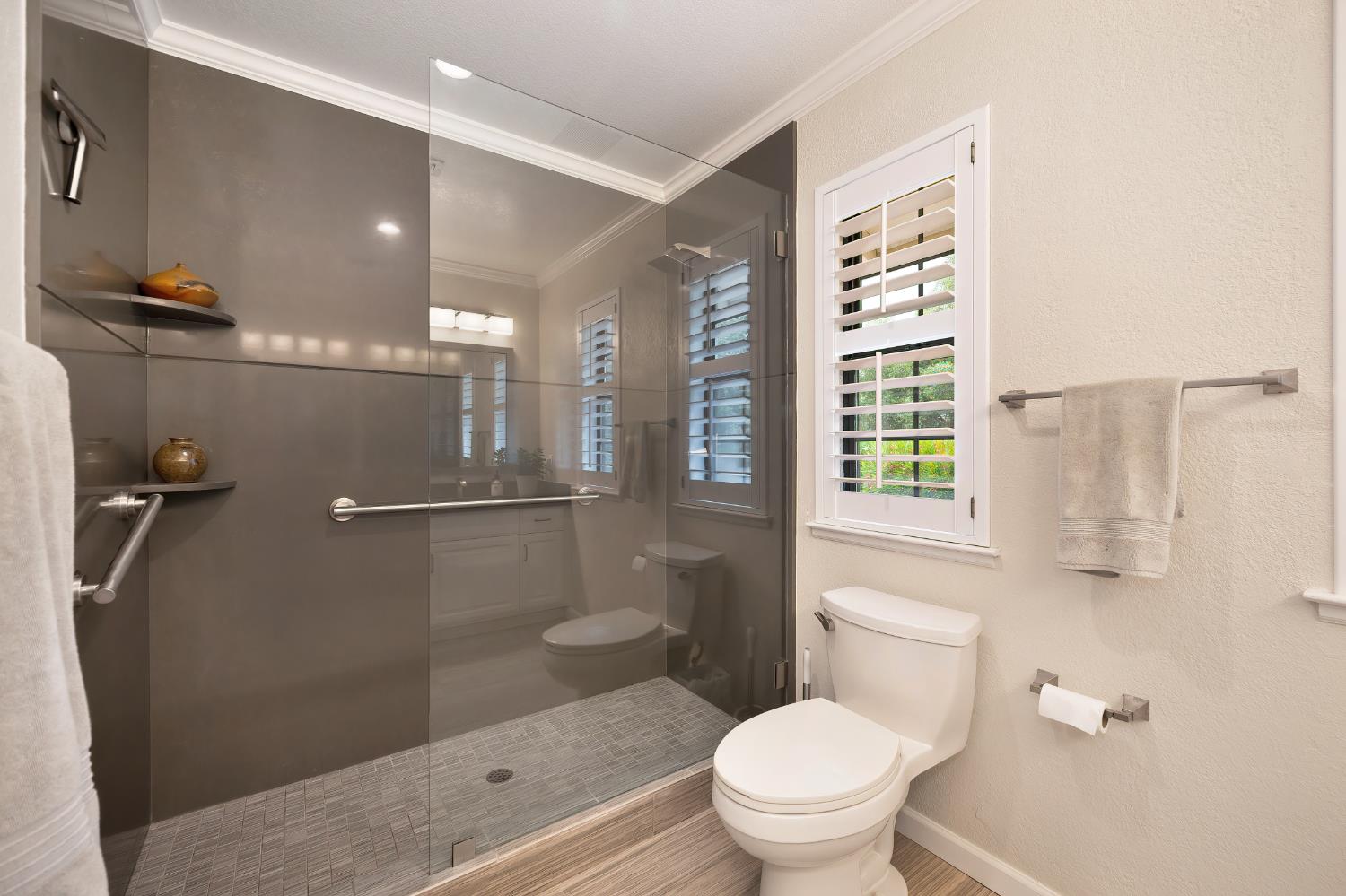 Detail Gallery Image 24 of 68 For 6441 via Del Cerrito, Sloughhouse,  CA 95683 - 3 Beds | 2/1 Baths