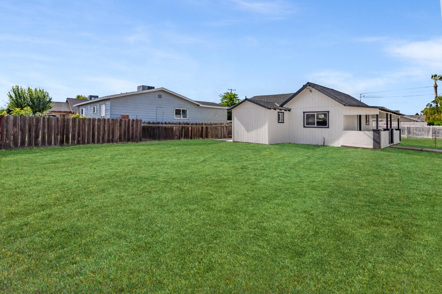 Detail Gallery Image 16 of 32 For 6301 Palmer Ave, Riverbank,  CA 95367 - 2 Beds | 1 Baths