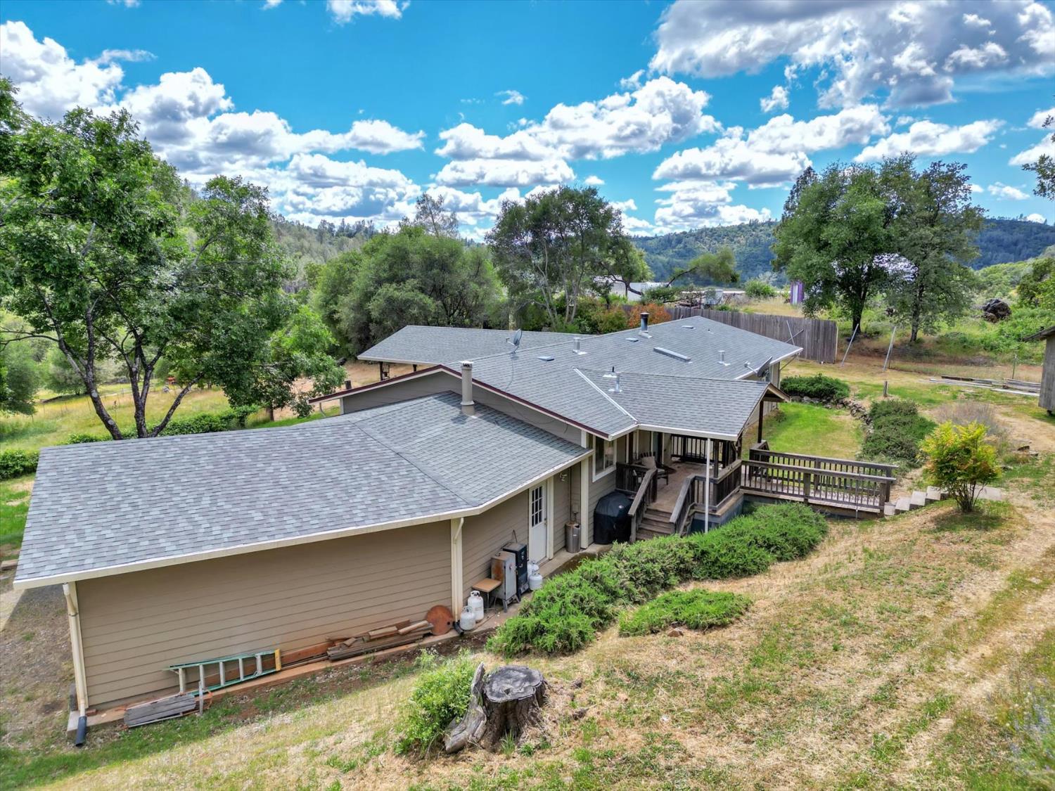Detail Gallery Image 64 of 65 For 18386 Piper Ln, Penn Valley,  CA 95946 - 3 Beds | 2 Baths
