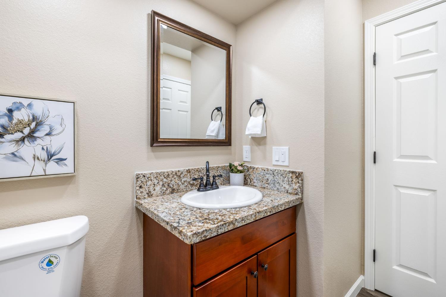 Dornajo Way #245, Sacramento, California image 20