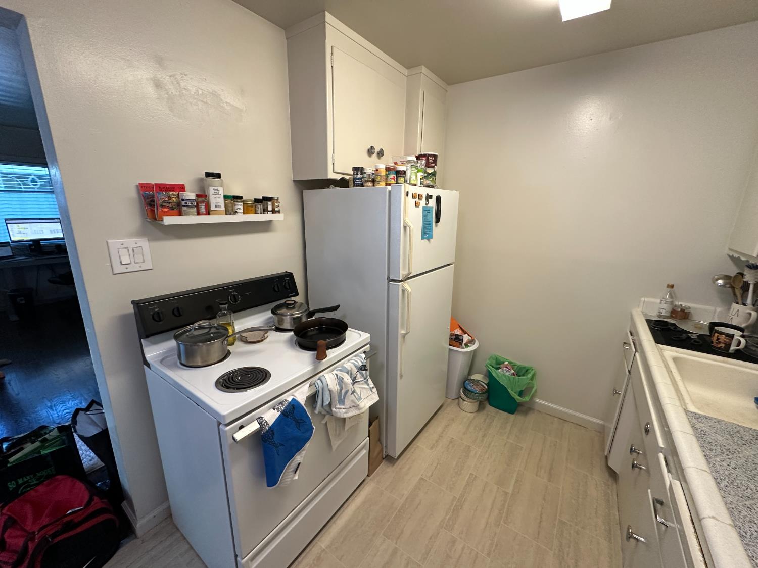 Detail Gallery Image 48 of 70 For 2124 H St, Sacramento,  CA 95816 - – Beds | – Baths