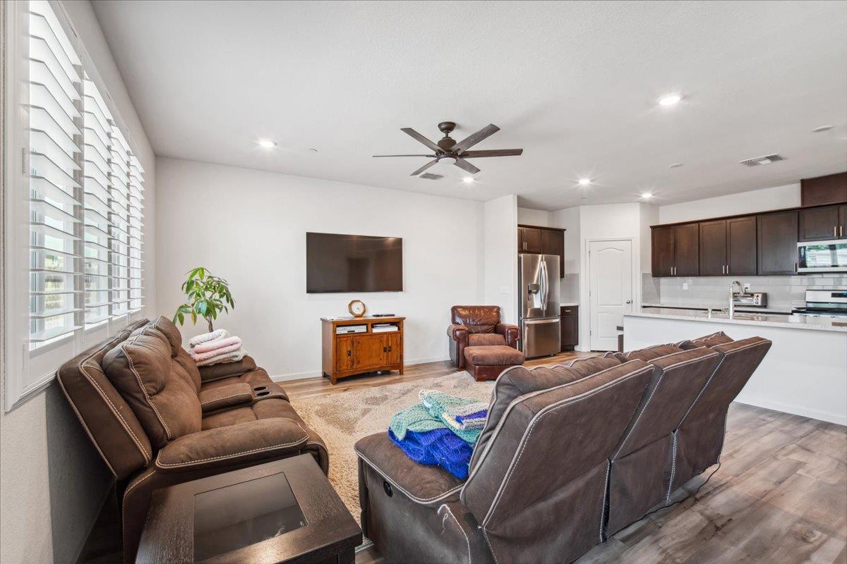 Kadel Court, Lincoln, California image 29