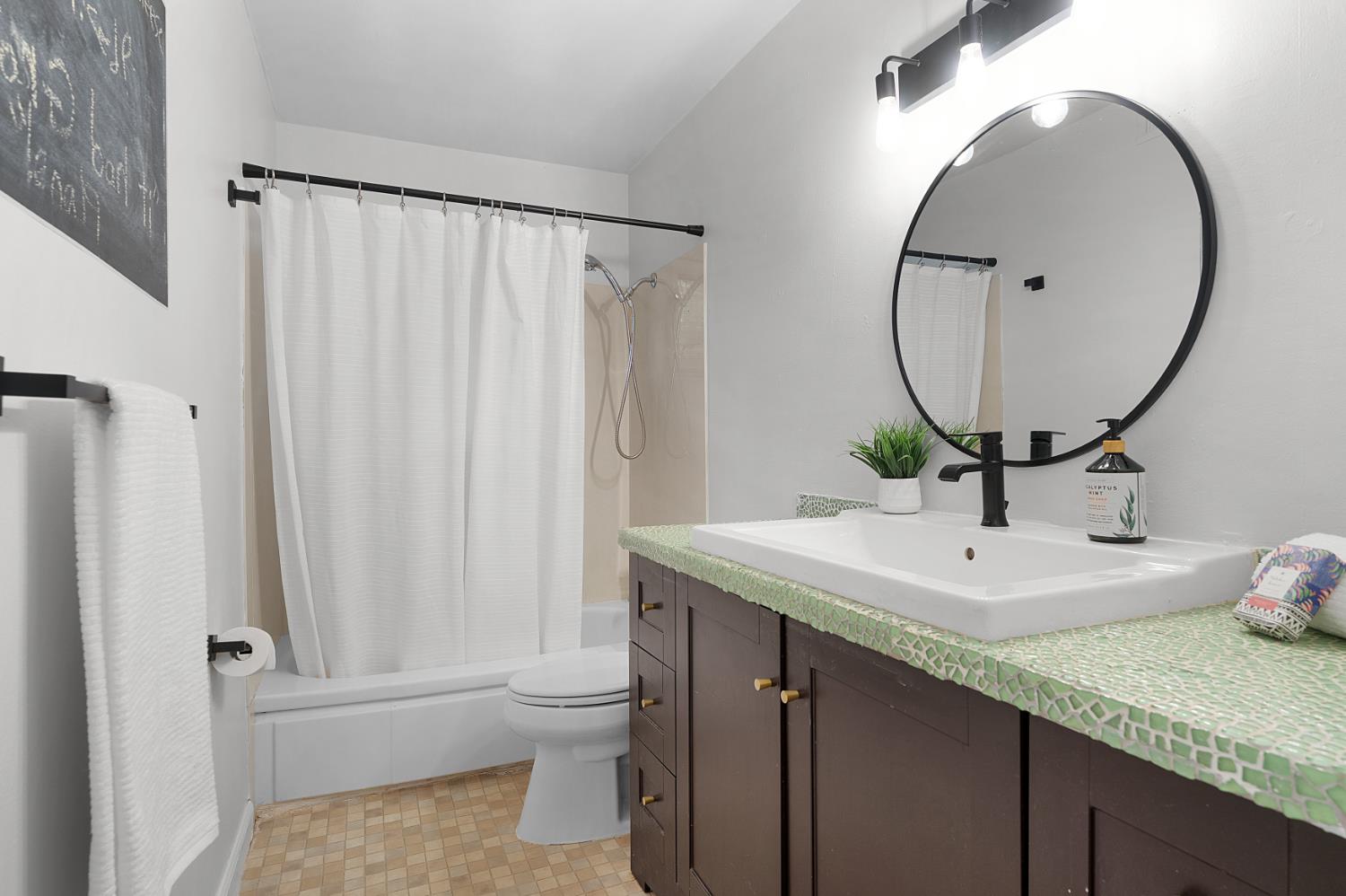 Detail Gallery Image 20 of 57 For 381 Golden Oak Dr, Meadow Vista,  CA 95722 - 4 Beds | 3 Baths