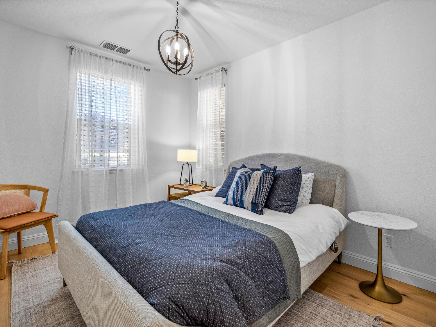 Detail Gallery Image 7 of 71 For 4015 David Loop, El Dorado Hills,  CA 95762 - 4 Beds | 3 Baths