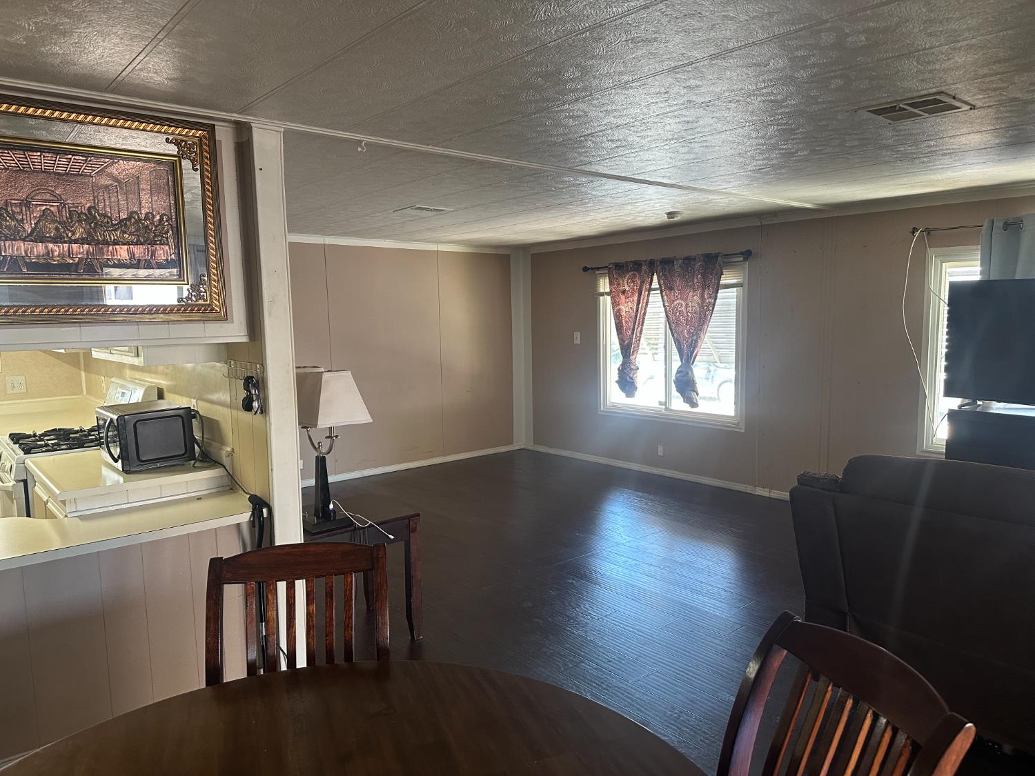 Detail Gallery Image 5 of 43 For 5040 Jackson St 48, North Highlands,  CA 95660 - 2 Beds | 2 Baths