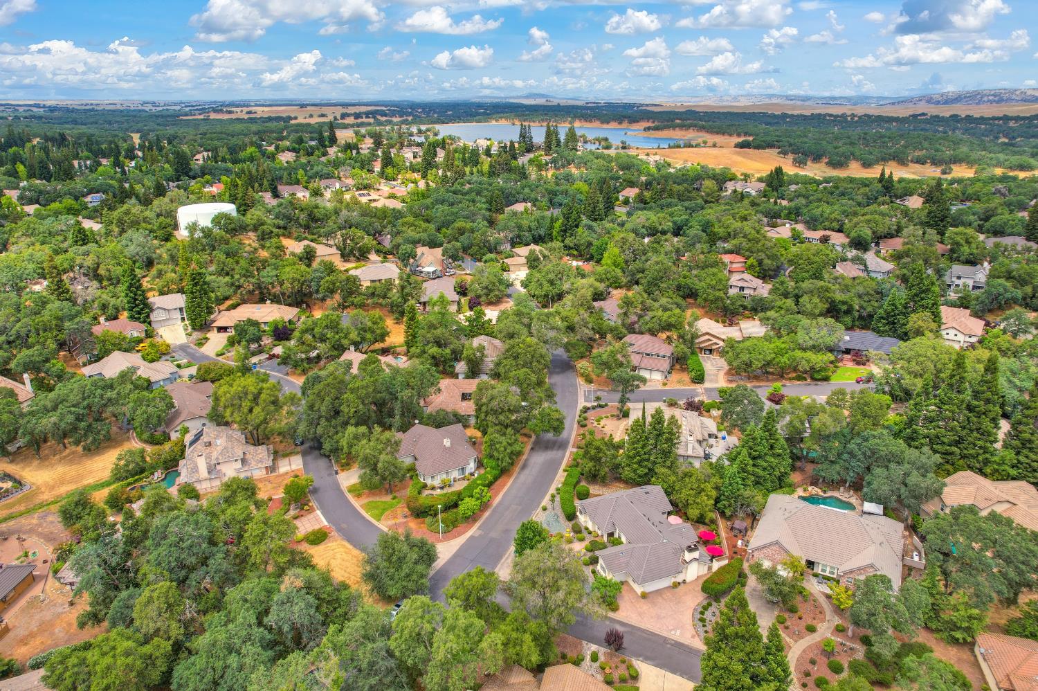 Detail Gallery Image 52 of 68 For 6441 via Del Cerrito, Sloughhouse,  CA 95683 - 3 Beds | 2/1 Baths