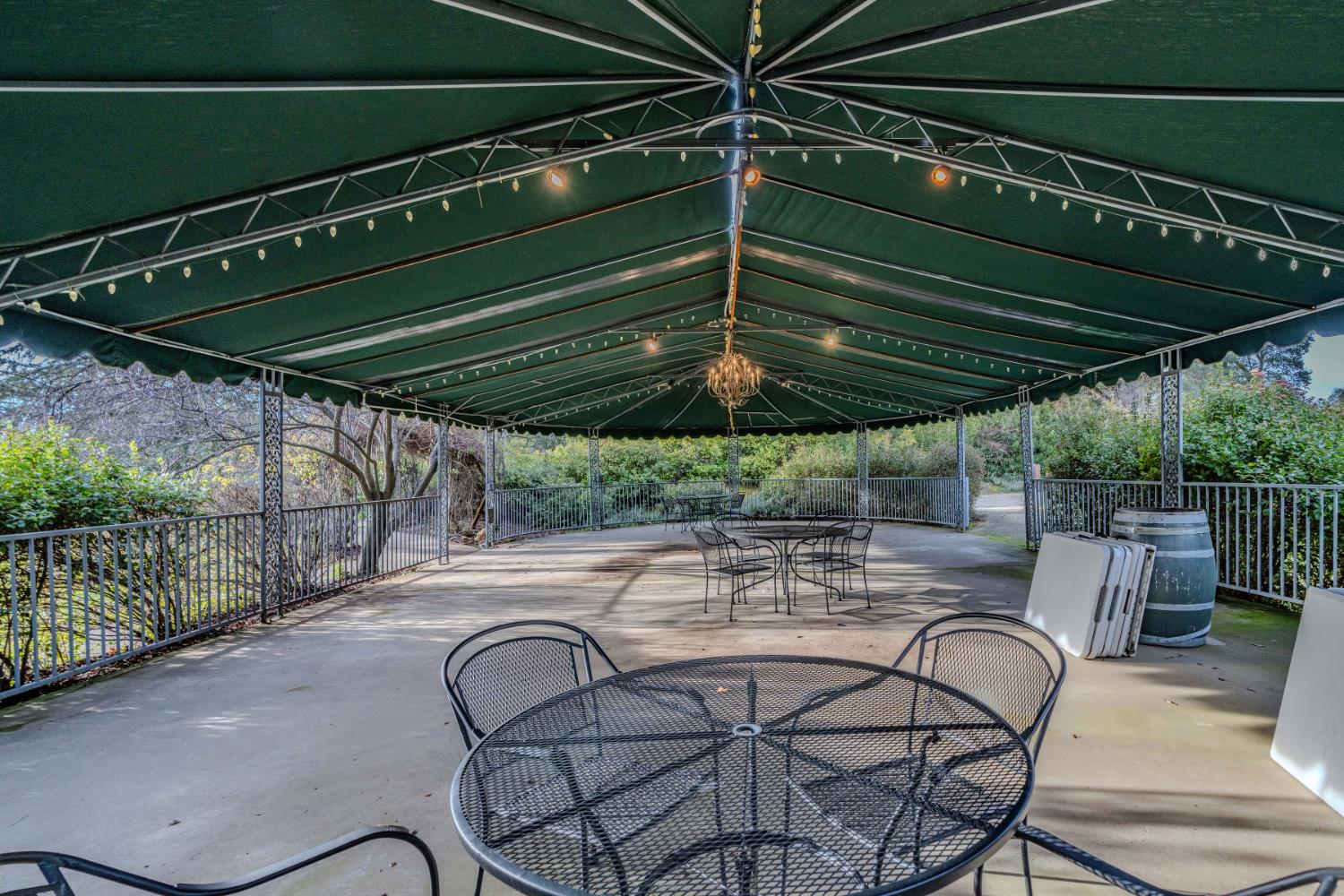Detail Gallery Image 59 of 85 For 21645 Parrotts Ferry Rd, Columbia,  CA 95310 - – Beds | – Baths