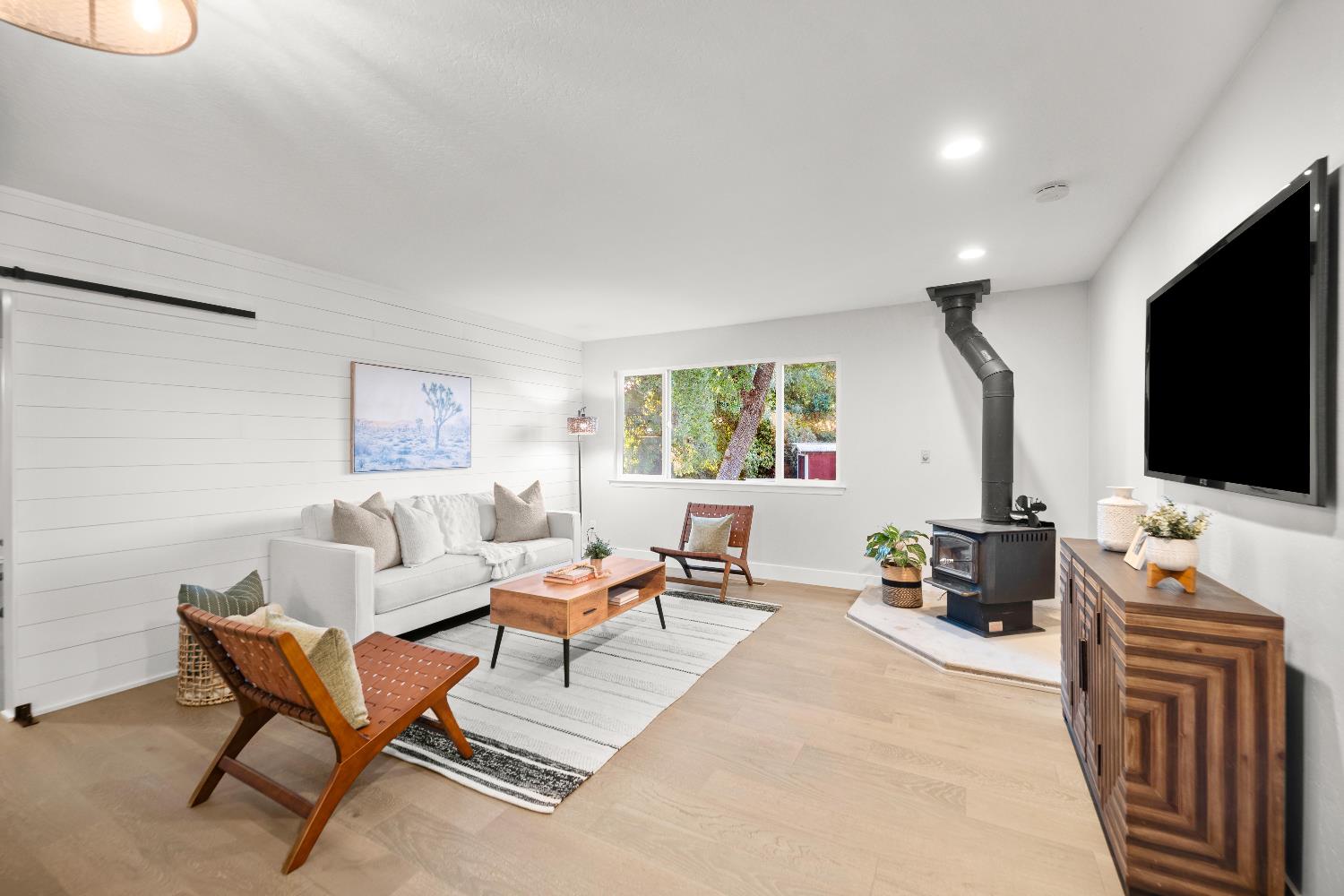 Topside Drive, Auburn, California image 34
