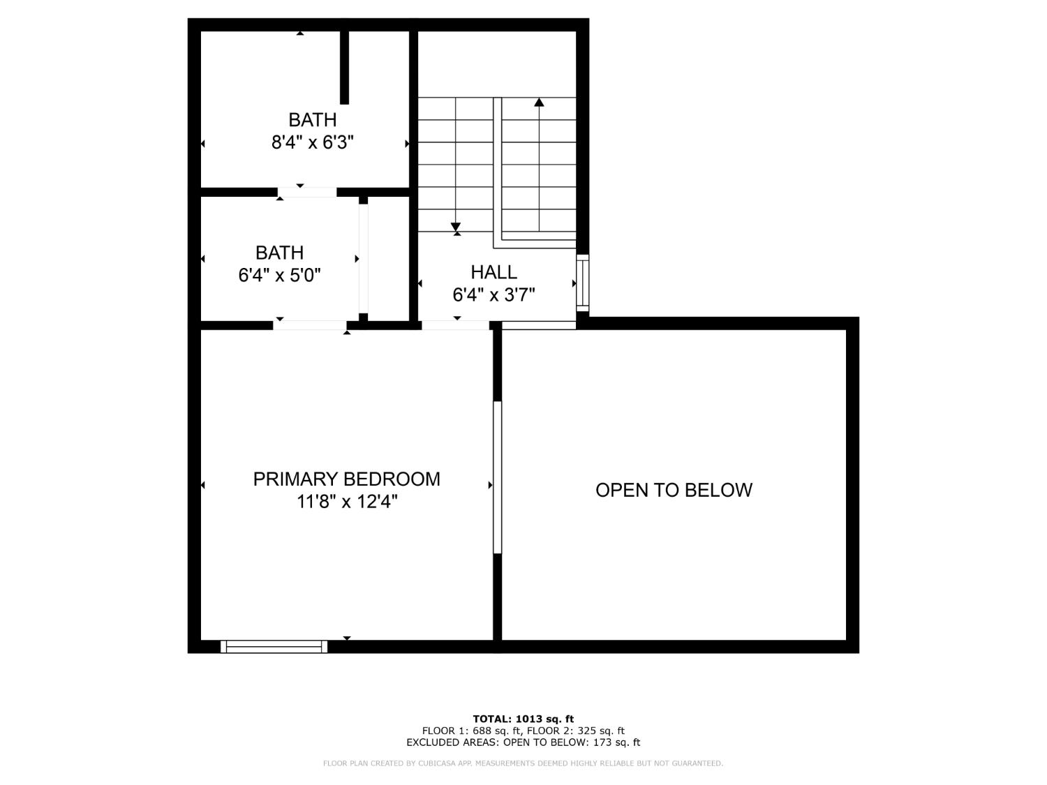 Dornajo Way #245, Sacramento, California image 41