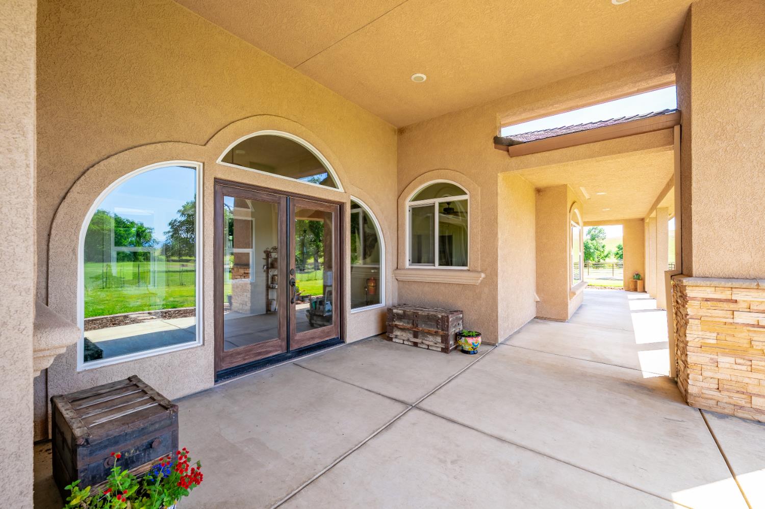 Detail Gallery Image 63 of 89 For 15605 Johnson Rd, Red Bluff,  CA 96080 - 4 Beds | 4 Baths