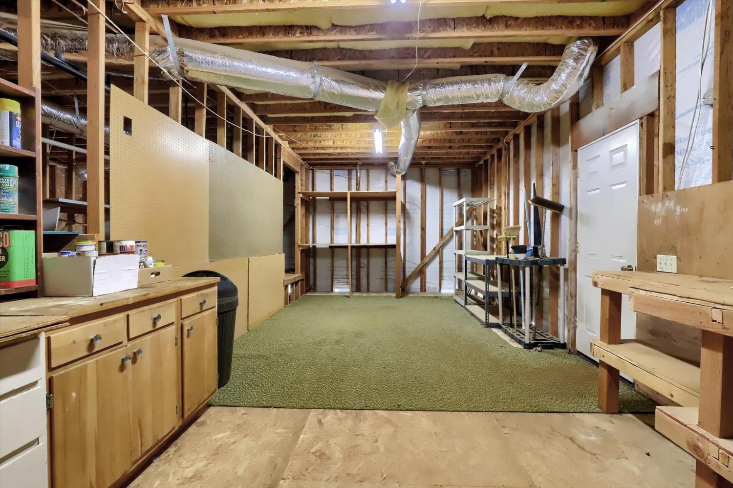 Detail Gallery Image 52 of 64 For 113 Holbrooke Way, Grass Valley,  CA 95945 - 2 Beds | 2 Baths
