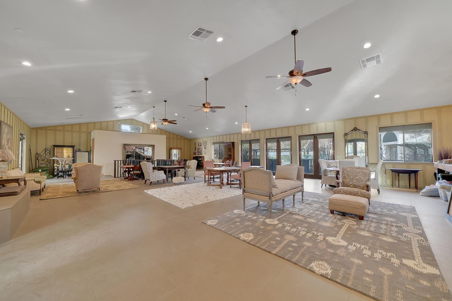 Detail Gallery Image 4 of 85 For 21645 Parrotts Ferry Rd, Columbia,  CA 95310 - – Beds | – Baths